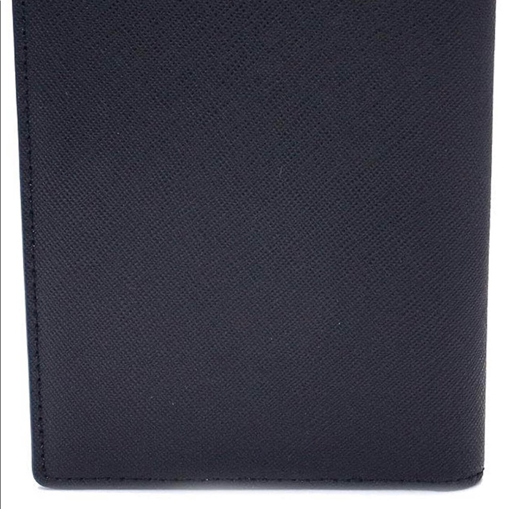 NWT Kate Spade Cameron Passport Holder - Picture 3 of 5